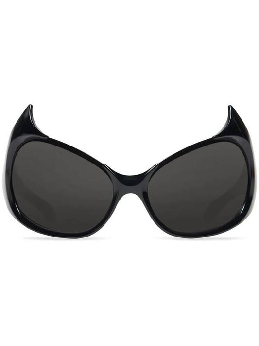 Balenciaga Eyewear 10000 745061T0007