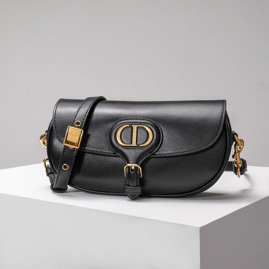 Dior Bag Luxury Bag New Arrival - 3297