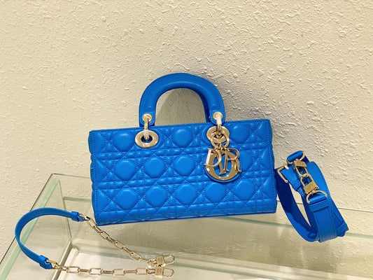 Dior Bag Luxury Bag New Arrival - 1733