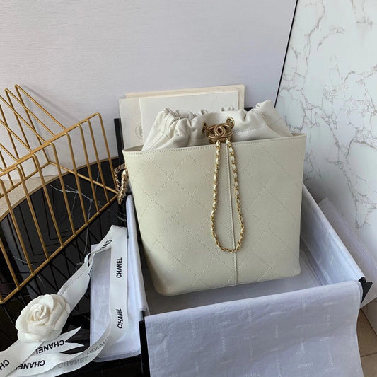 Chanel Bag New Arrival Luxury Bag - 693