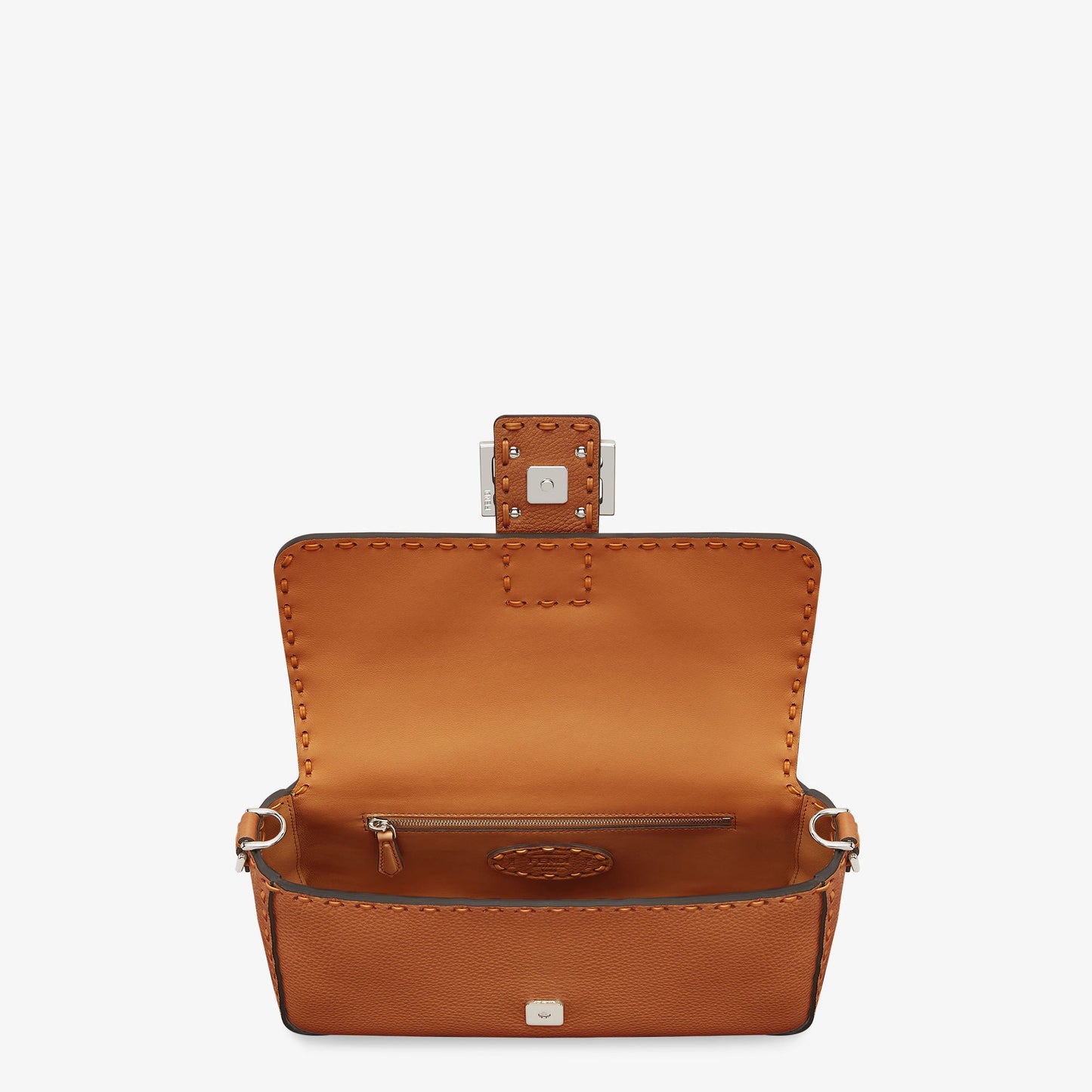 Baguette Brown