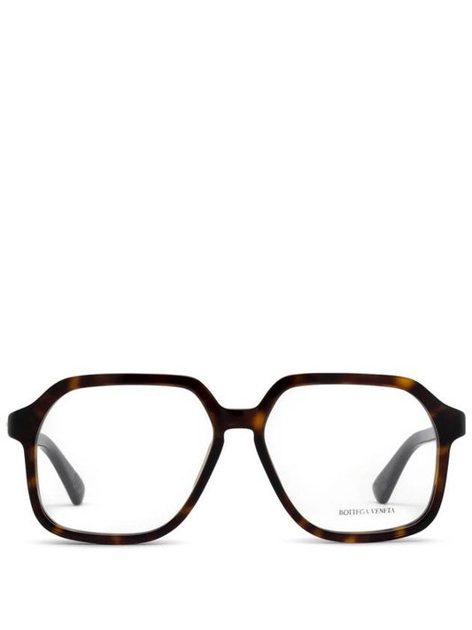 Bottega Veneta Bottega Veneta BV1329O Havana
