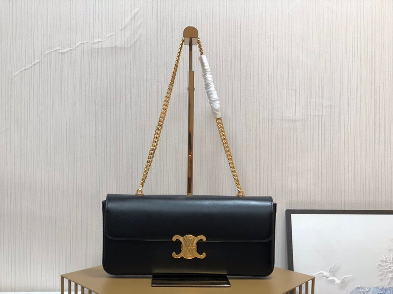 Chanel Bag New Arrival Luxury Bag - 2541