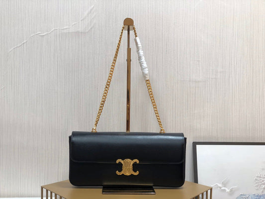 Chanel Bag New Arrival Luxury Bag - 2541