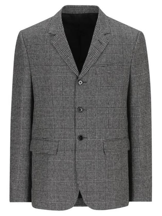 CELINE Céline Jackets