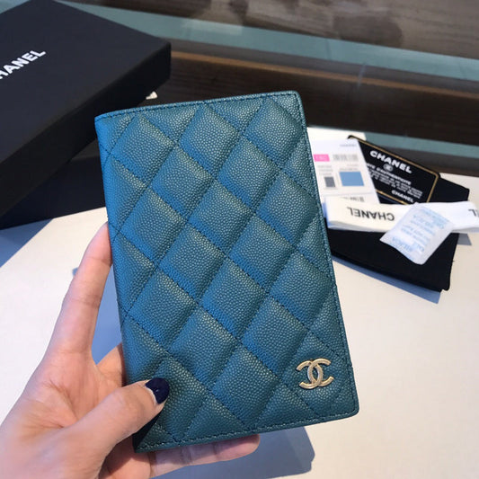 Chanel Bag New Arrival Luxury Bag - 048