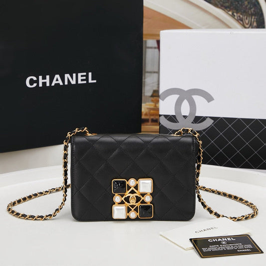 Chanel Bag New Arrival Luxury Bag - 736