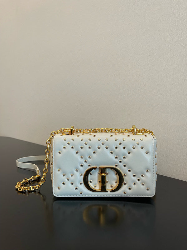 Dior Bag Luxury Bag New Arrival - 4301