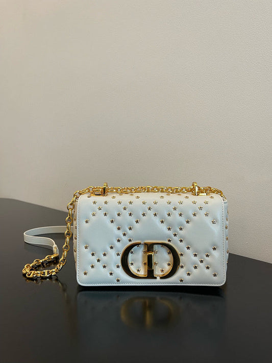 Dior Bag Luxury Bag New Arrival - 4301