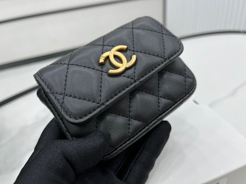 Chanel Bag New Arrival Luxury Bag - 243