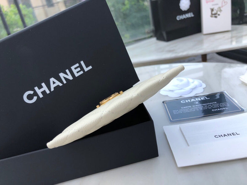 Chanel Bag New Arrival Luxury Bag - 110