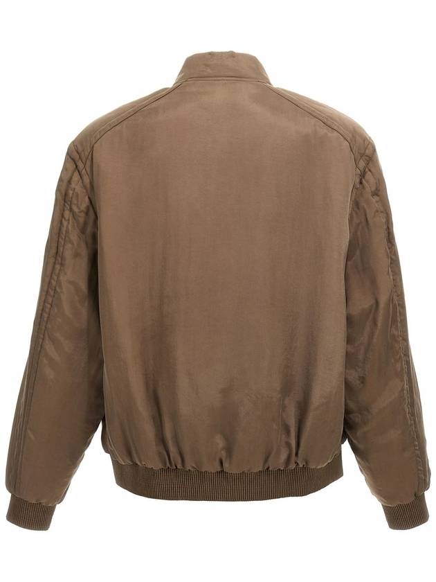 Saint Laurent Jacket 769984Y1I30 1362