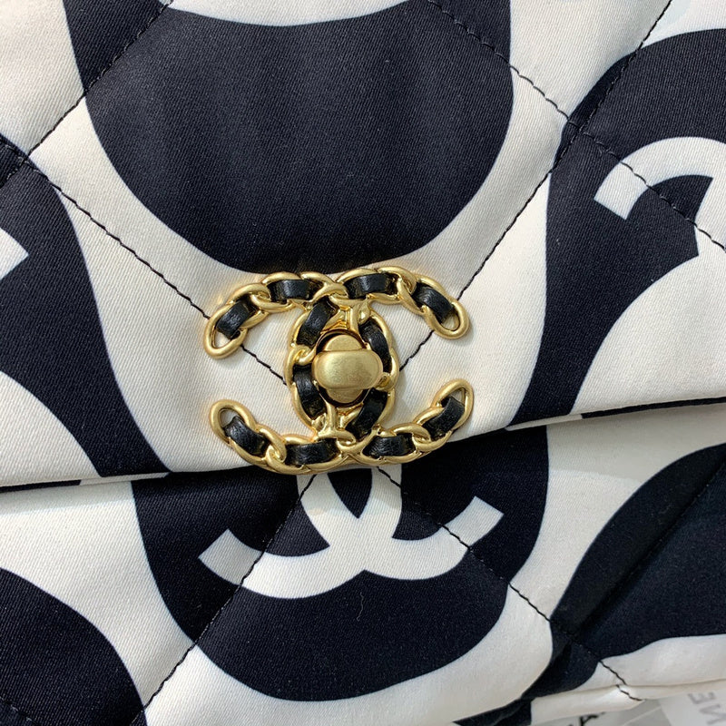 Chanel Bag New Arrival Luxury Bag - 527