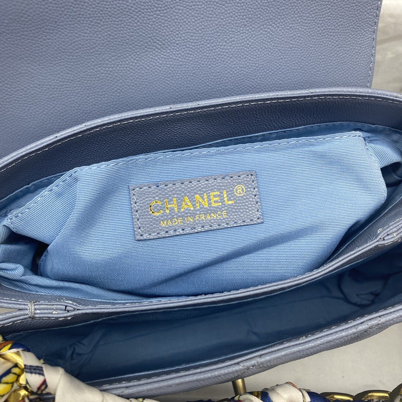 Chanel Bag New Arrival Luxury Bag - 699
