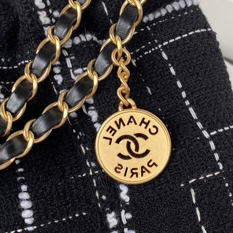 Chanel Bag New Arrival Luxury Bag - 973