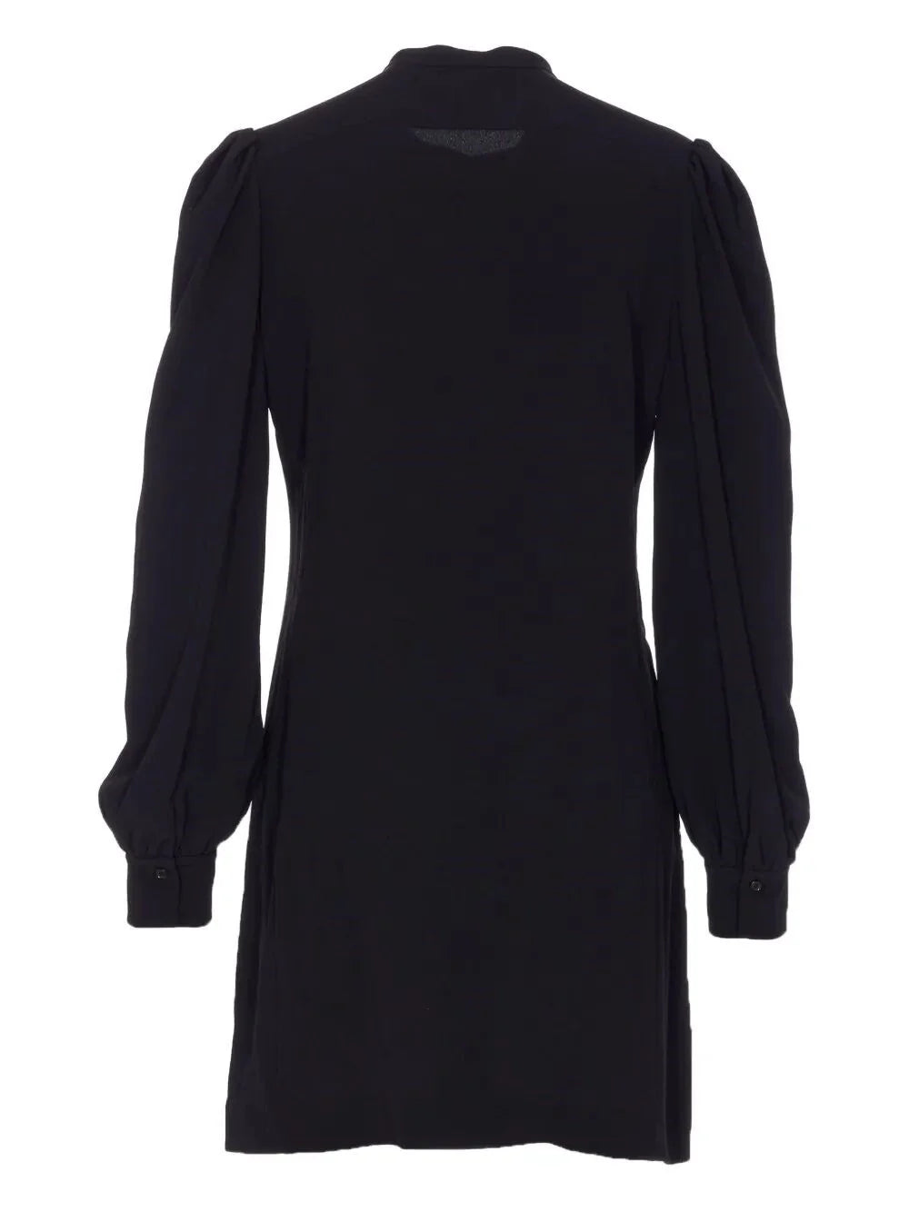 Chloe Women Blouse