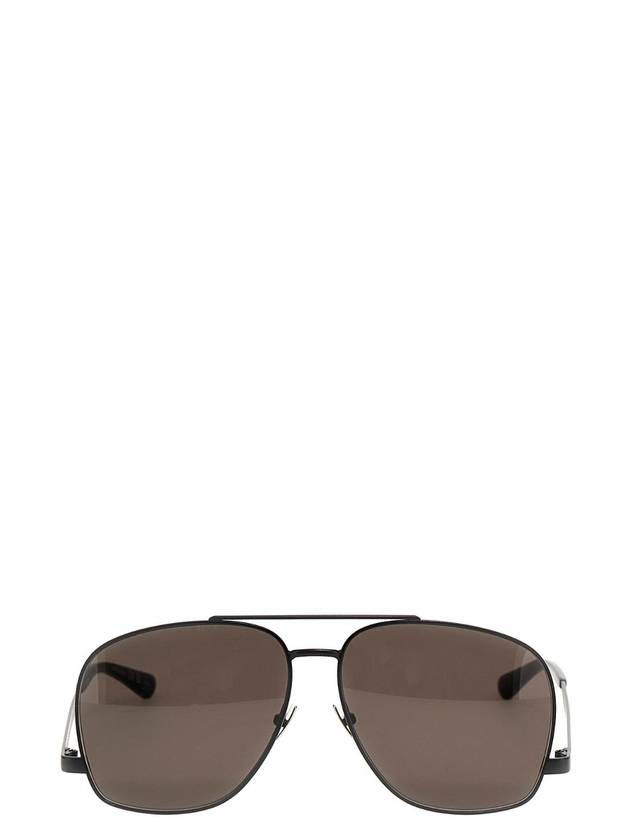 Saint Laurent Black SL 653 sunglasses 769788Y99021000
