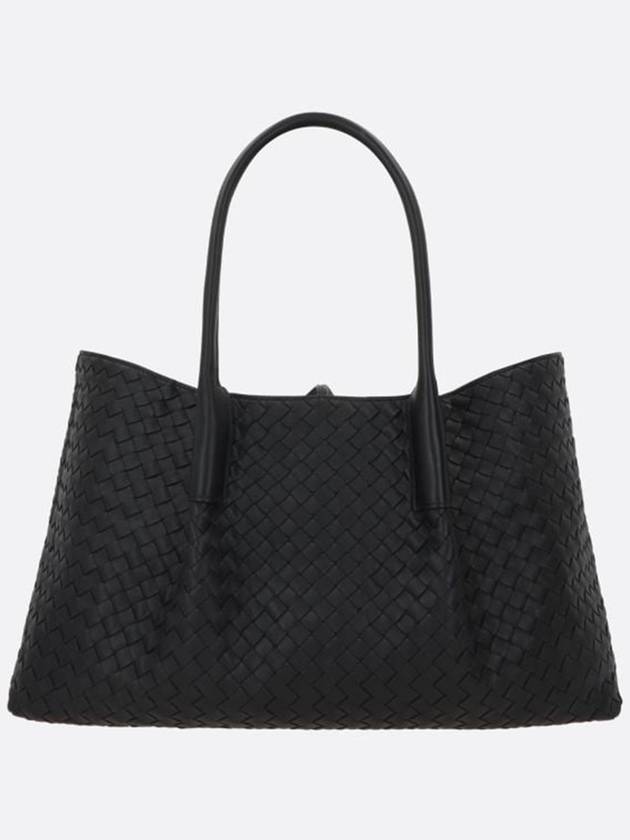 Bottega Veneta Bottega Veneta Bags.. Black