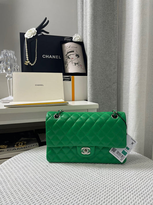 Chanel Bag New Arrival Luxury Bag - 263
