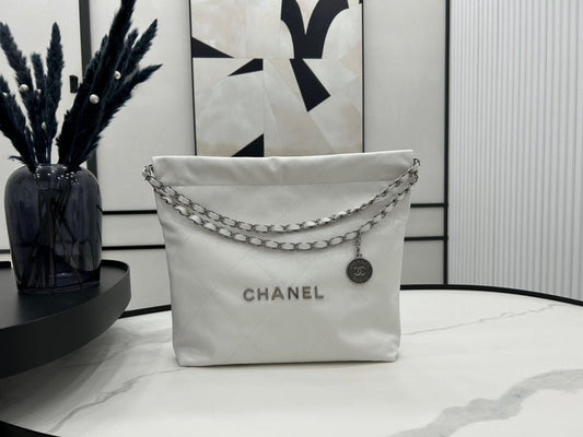 Chanel Bag New Arrival Luxury Bag - 293