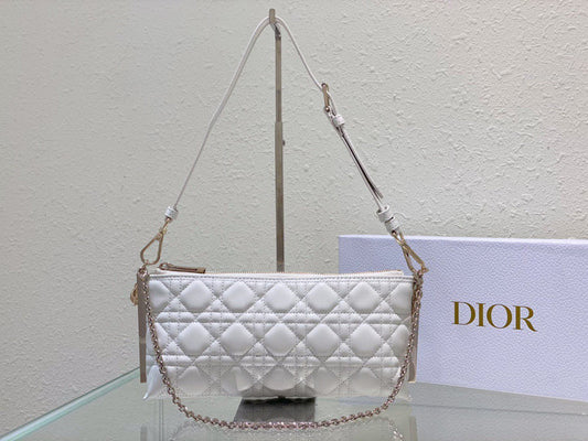 Dior Bag Luxury Bag New Arrival - 596