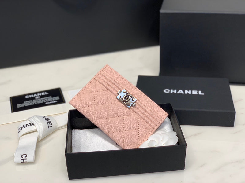 Chanel Bag New Arrival Luxury Bag - 132