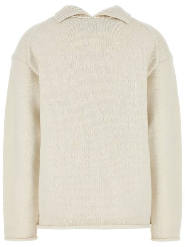 Bottega Veneta Bottega Veneta Shirts
