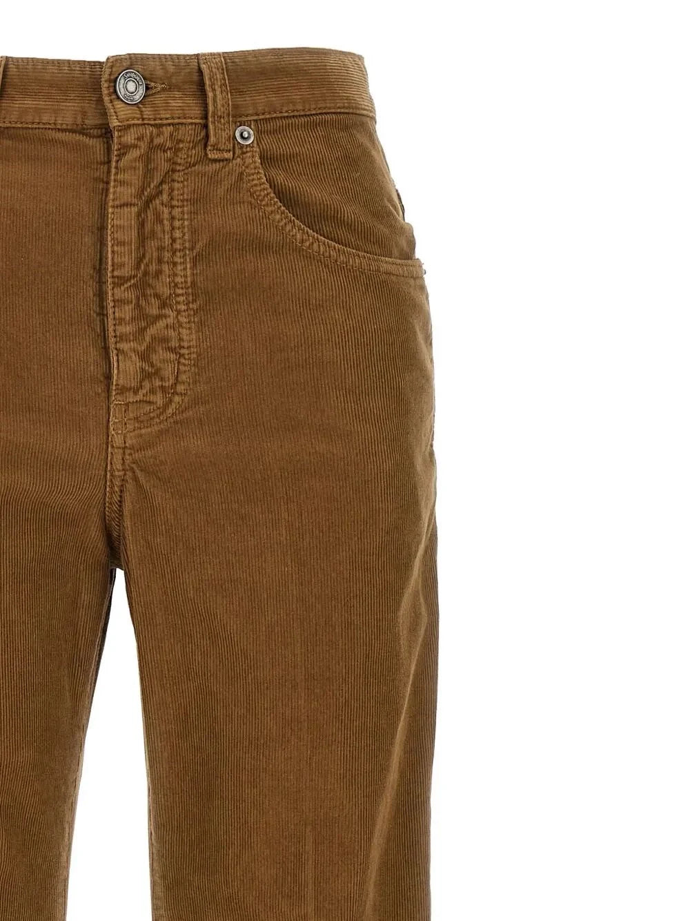 Saint Laurent Women `Clyde` Pants