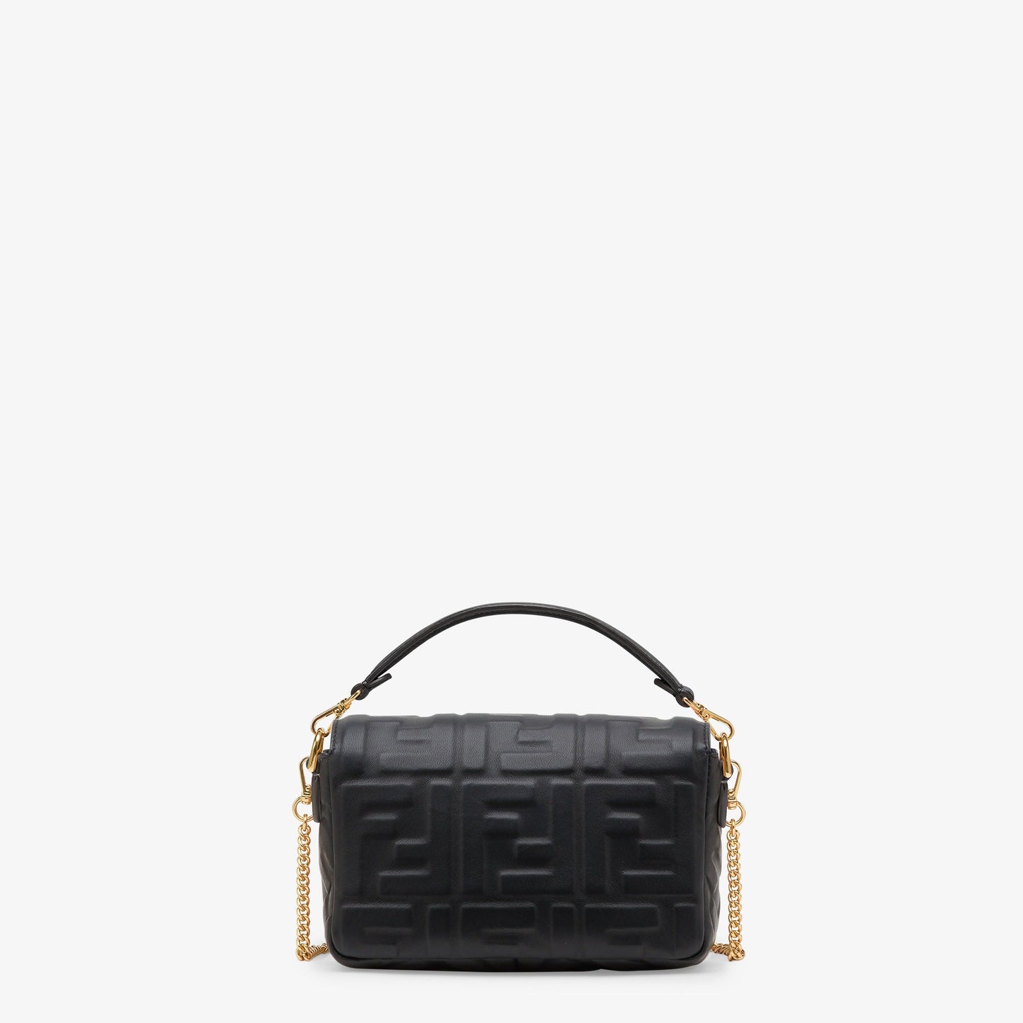 Baguette Mini Black