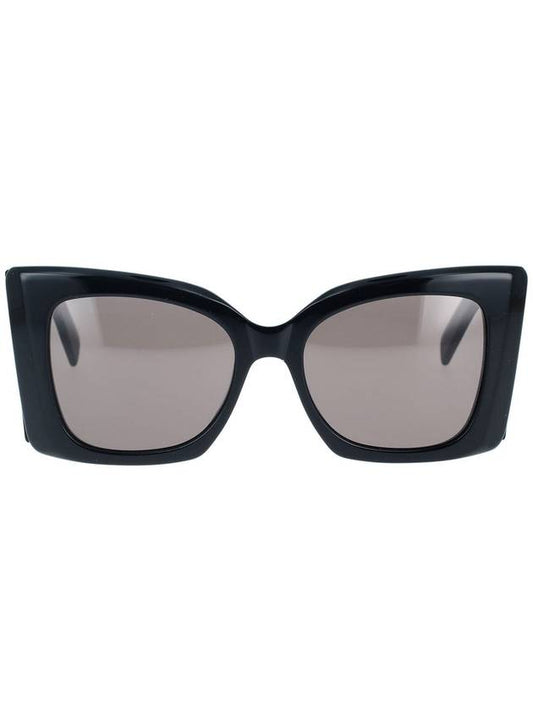 Saint Laurent Saint Laurent Eyewear Sunglasses