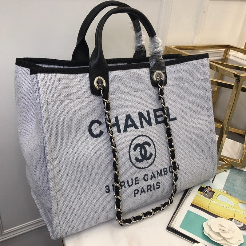 Chanel Bag New Arrival Luxury Bag - 820
