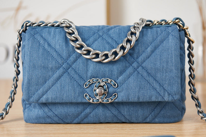 Chanel Bag New Arrival Luxury Bag - 928