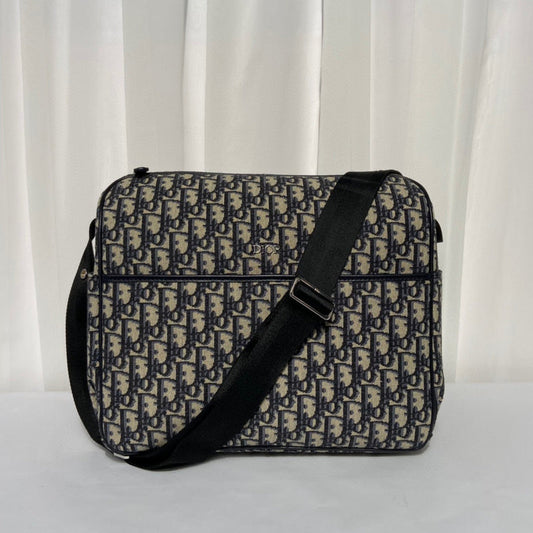 Dior Bag Luxury Bag New Arrival - 4695