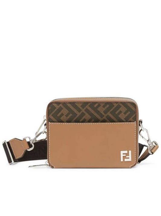 Fendi Fendi Shoulder Bags