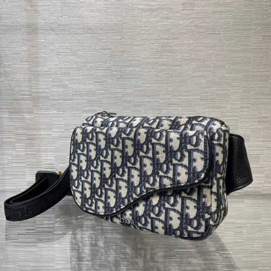 Dior Bag Luxury Bag New Arrival - 4548