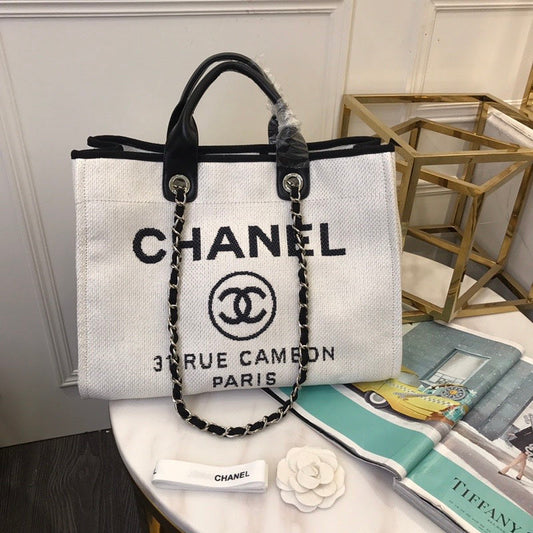 Chanel Bag New Arrival Luxury Bag - 830