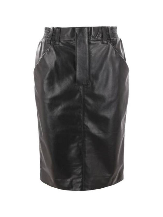 Saint Laurent Saint Laurent  Skirts