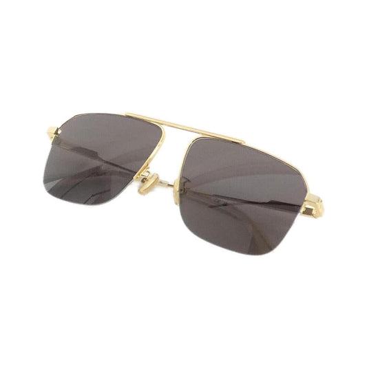 Bottega Veneta  1149S -