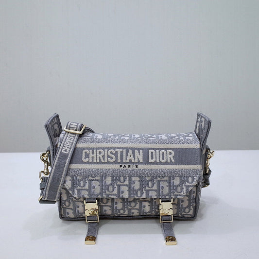 Dior Bag Luxury Bag New Arrival - 3893