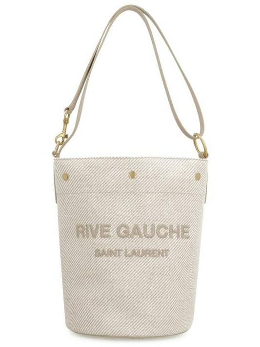 Saint Laurent shoulder bag 669299FAAE6 9784 SAND