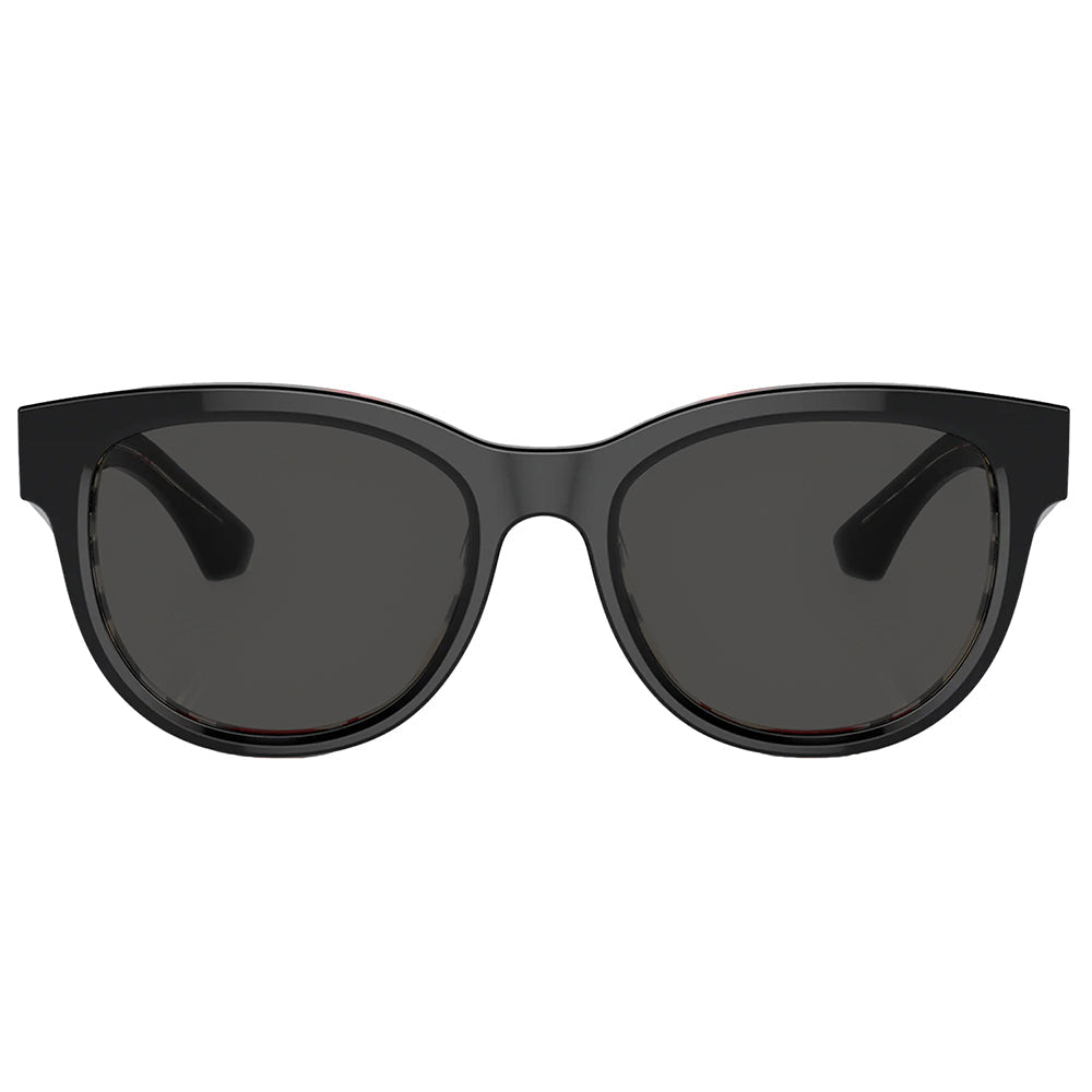 Burberry  BE 4432U 412187 54mm Womens Phantos Sunglasses