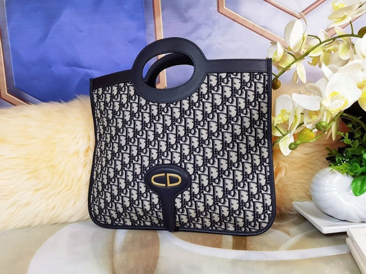 Dior Bag Luxury Bag New Arrival - 4720