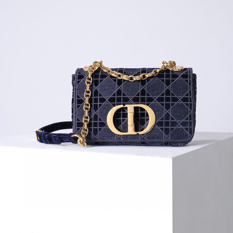 Dior Bag Luxury Bag New Arrival - 4462