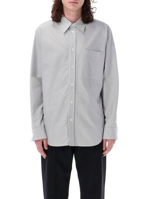 Bottega Veneta short sleeve tshirt 786340V3ZA0 1160