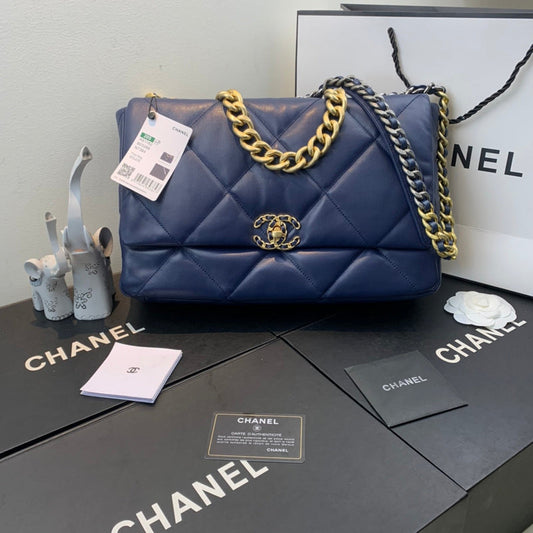 Chanel Bag New Arrival Luxury Bag - 798