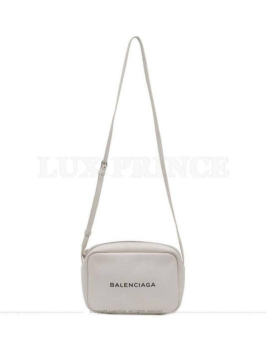 Balenciaga Everyday bag small camera 489812 0904sv