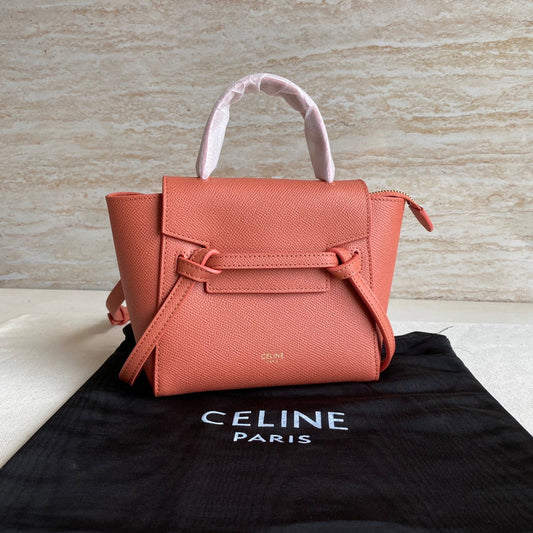 Chanel Bag New Arrival Luxury Bag - 2630