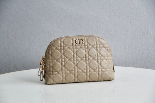 Dior Bag Luxury Bag New Arrival - 4980