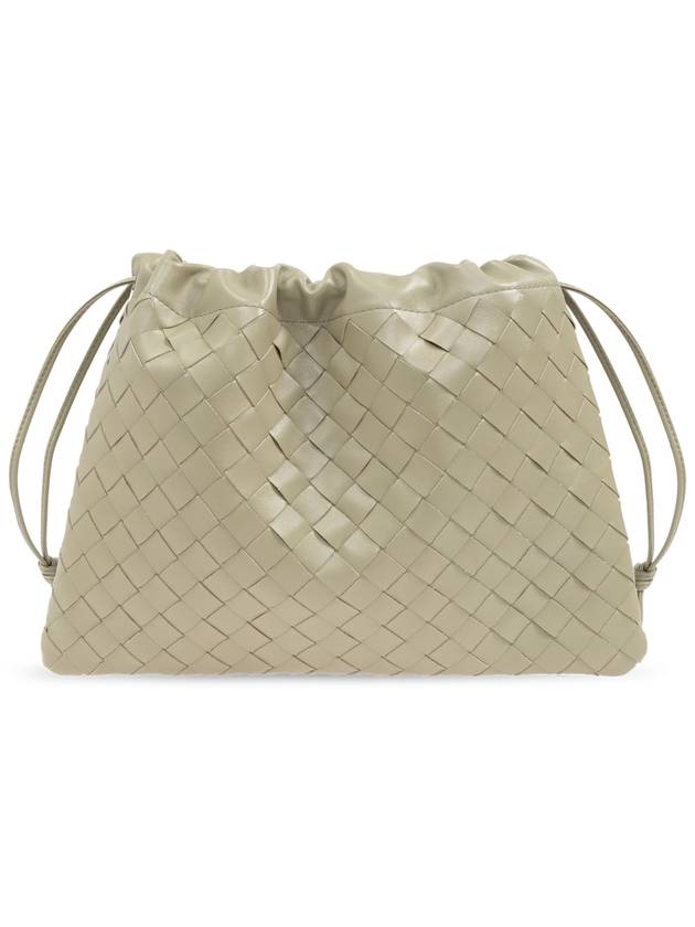 Bottega Veneta Bottega Veneta Handbag Dustbag, Women's, Green