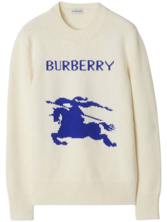 Burberry Burberry Clothing....